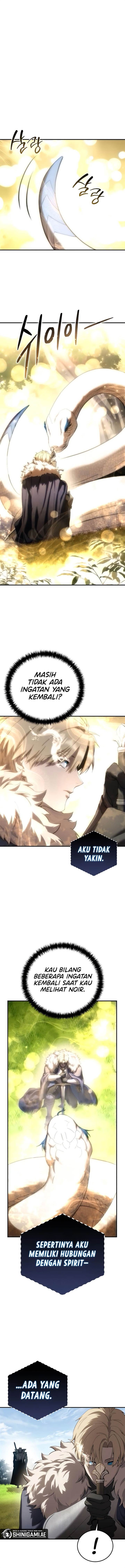 image-komik-star-embracing-swordmaster-chapter-81-0/21