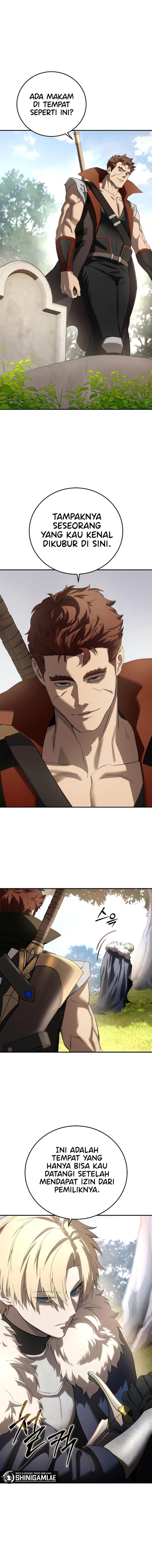 image-komik-star-embracing-swordmaster-chapter-81-1/21