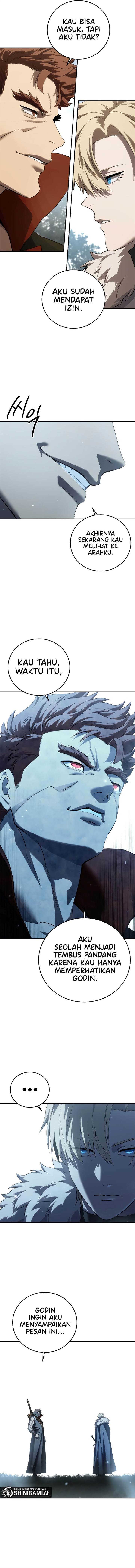 image-komik-star-embracing-swordmaster-chapter-81-2/21