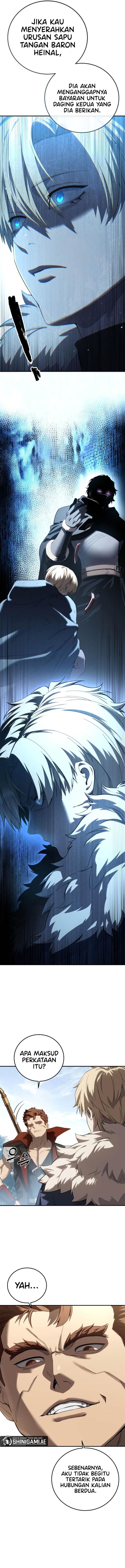 image-komik-star-embracing-swordmaster-chapter-81-3/21