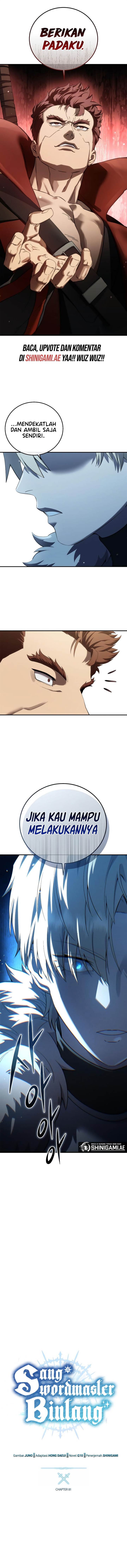 image-komik-star-embracing-swordmaster-chapter-81-4/21