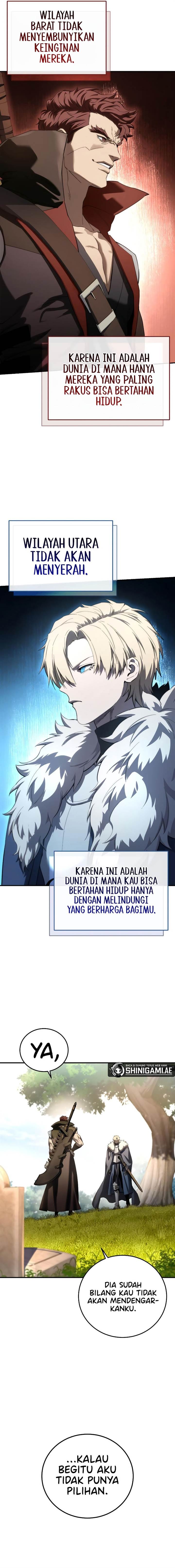 image-komik-star-embracing-swordmaster-chapter-81-5/21