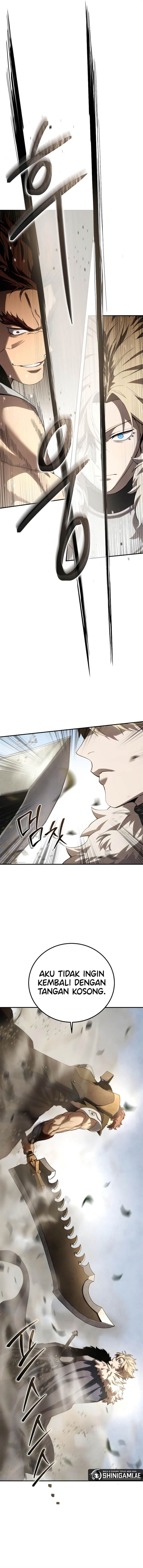 image-komik-star-embracing-swordmaster-chapter-81-6/21