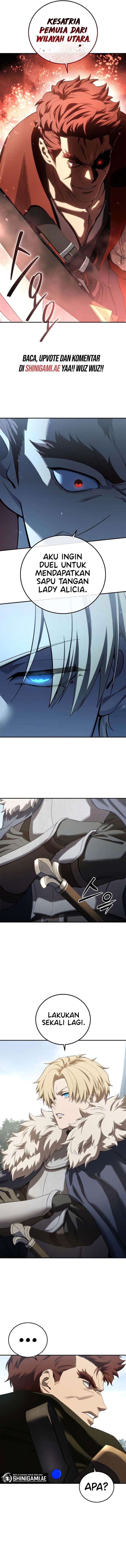 image-komik-star-embracing-swordmaster-chapter-81-7/21