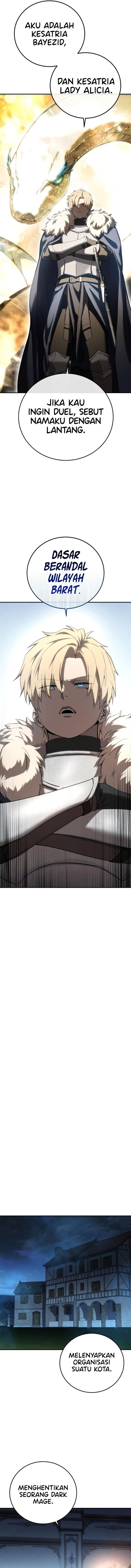 image-komik-star-embracing-swordmaster-chapter-81-8/21