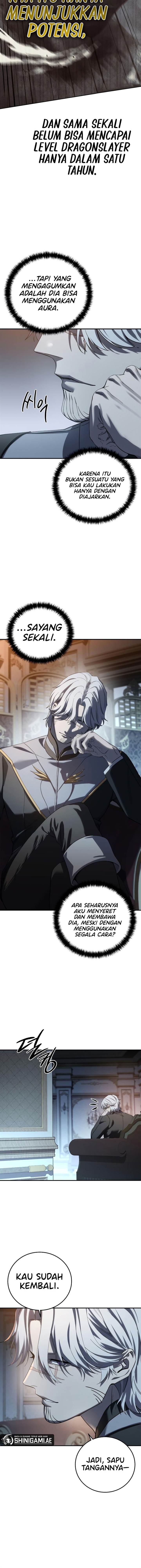 image-komik-star-embracing-swordmaster-chapter-81-10/21