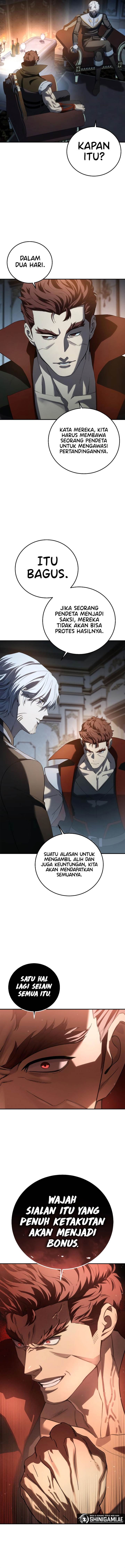 image-komik-star-embracing-swordmaster-chapter-81-12/21