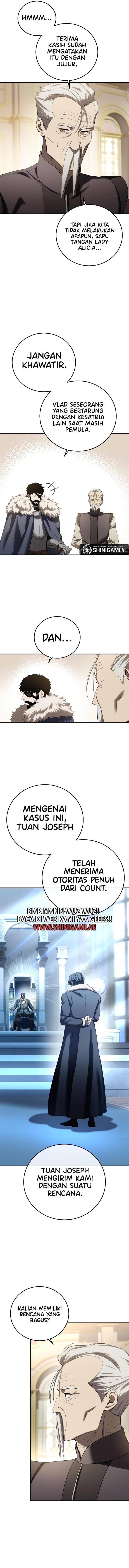 image-komik-star-embracing-swordmaster-chapter-81-14/21