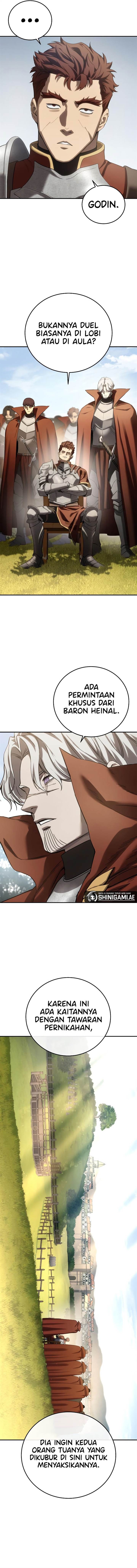 image-komik-star-embracing-swordmaster-chapter-81-16/21