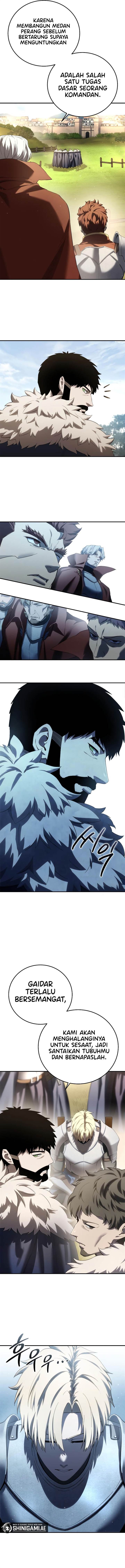 image-komik-star-embracing-swordmaster-chapter-81-18/21