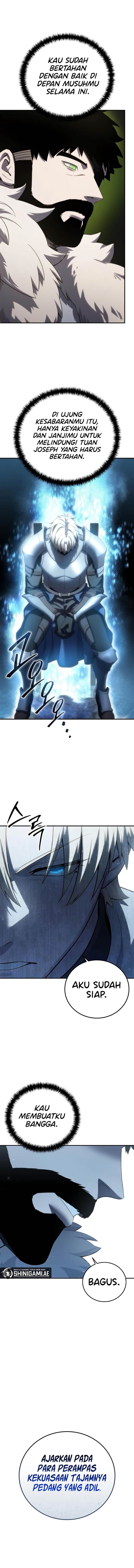 image-komik-star-embracing-swordmaster-chapter-81-19/21