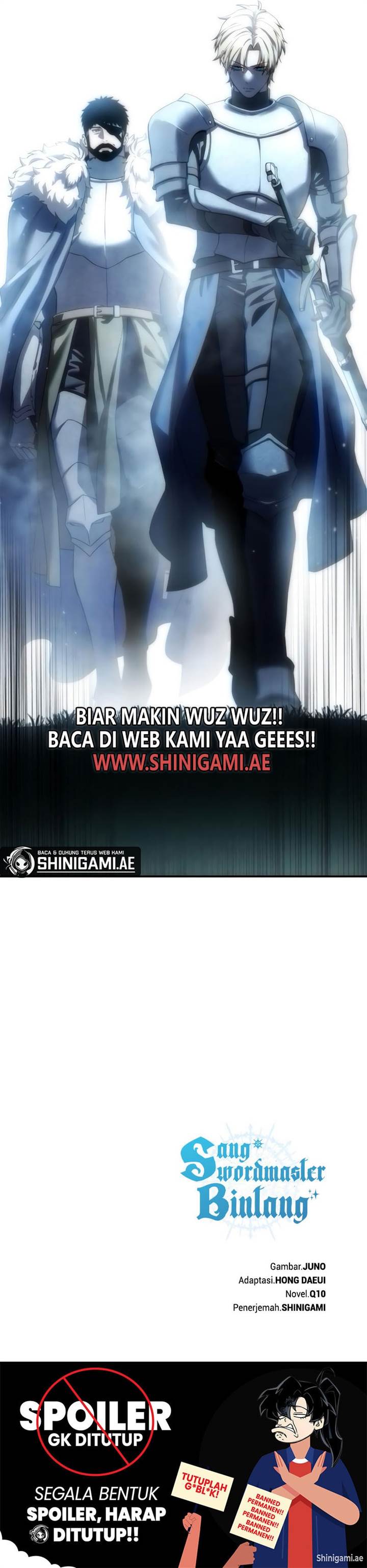 image-komik-star-embracing-swordmaster-chapter-81-20/21