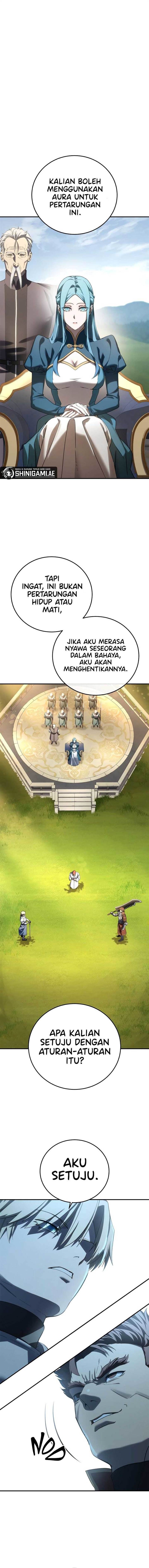 image-komik-star-embracing-swordmaster-chapter-82-0/24