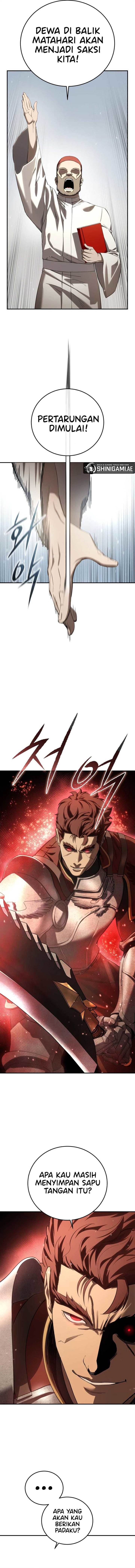 image-komik-star-embracing-swordmaster-chapter-82-1/24