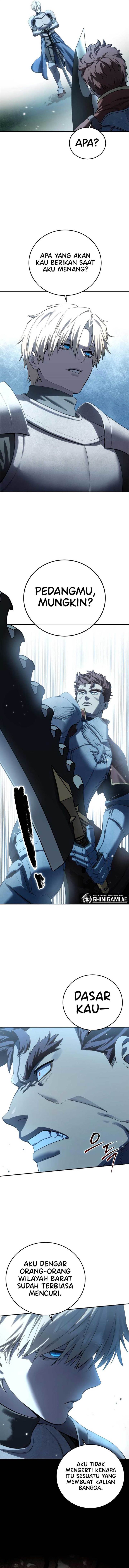 image-komik-star-embracing-swordmaster-chapter-82-2/24