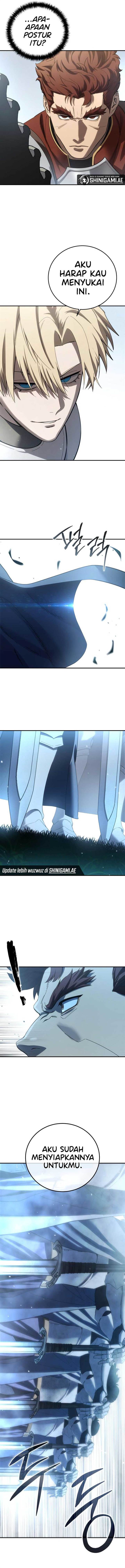 image-komik-star-embracing-swordmaster-chapter-82-4/24