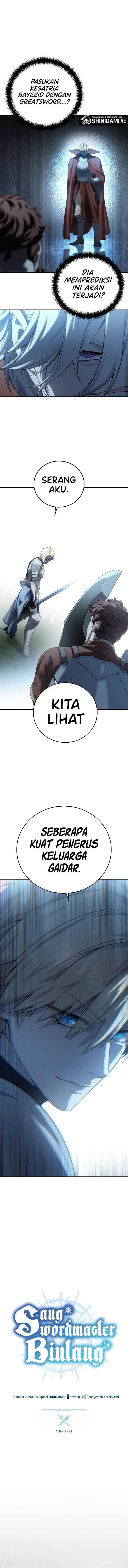 image-komik-star-embracing-swordmaster-chapter-82-5/24