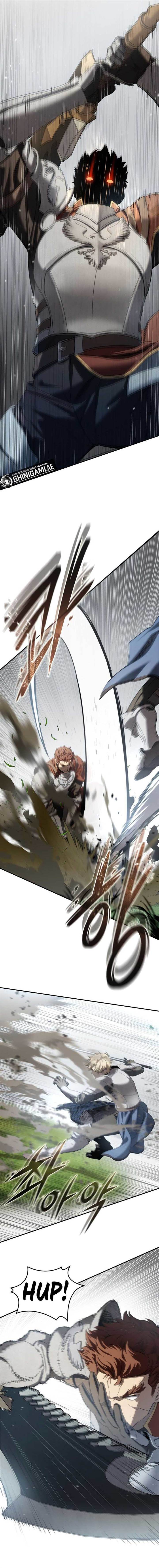 image-komik-star-embracing-swordmaster-chapter-82-6/24