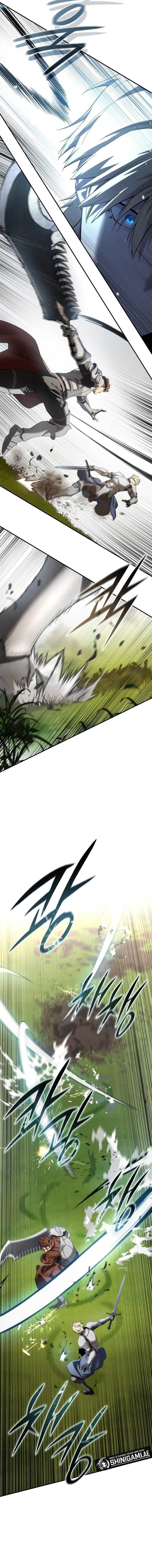 image-komik-star-embracing-swordmaster-chapter-82-8/24