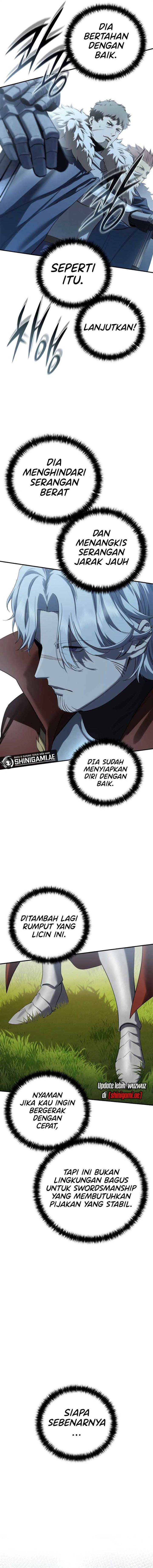 image-komik-star-embracing-swordmaster-chapter-82-9/24