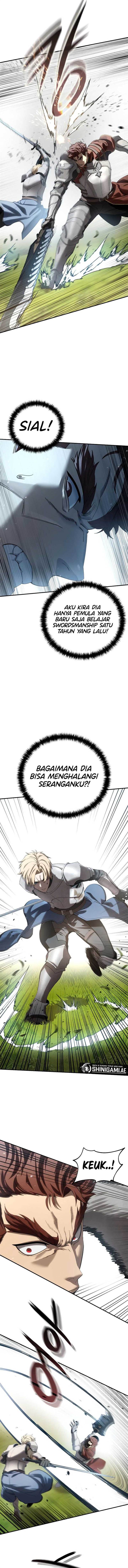 image-komik-star-embracing-swordmaster-chapter-82-12/24