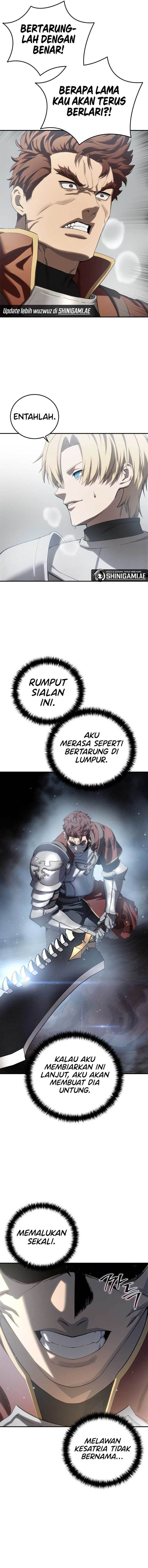 image-komik-star-embracing-swordmaster-chapter-82-14/24