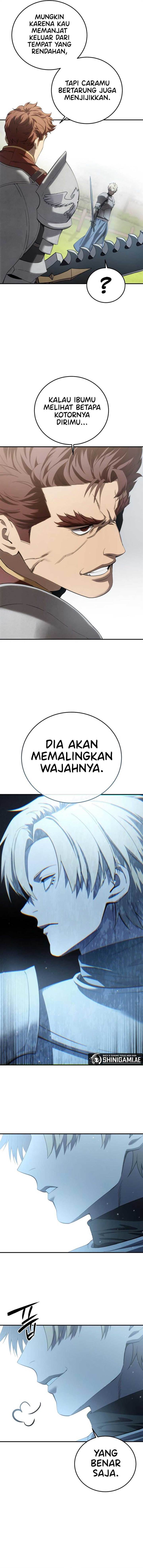 image-komik-star-embracing-swordmaster-chapter-82-15/24