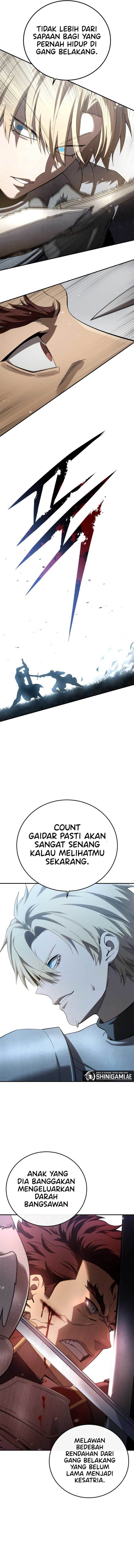 image-komik-star-embracing-swordmaster-chapter-82-17/24