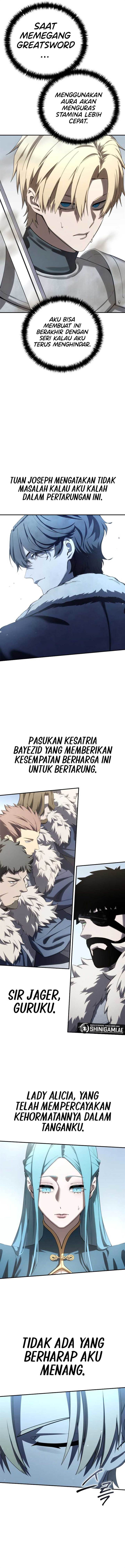 image-komik-star-embracing-swordmaster-chapter-82-20/24