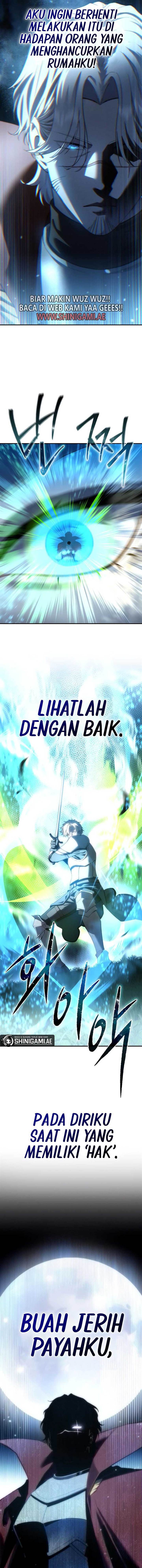 image-komik-star-embracing-swordmaster-chapter-82-22/24