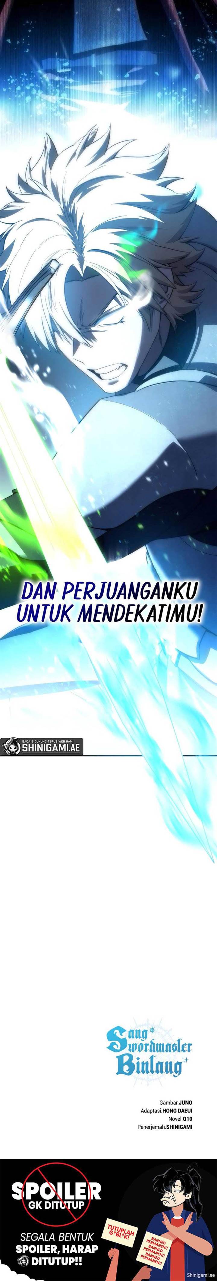 image-komik-star-embracing-swordmaster-chapter-82-23/24