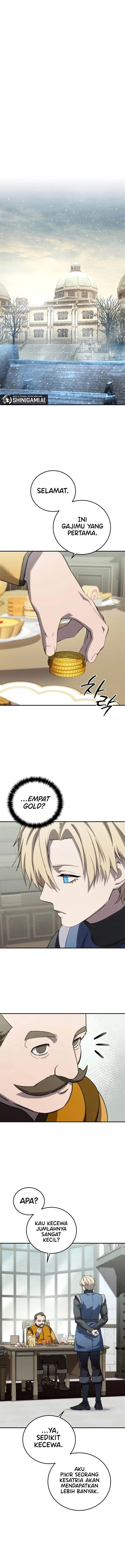 image-komik-star-embracing-swordmaster-chapter-86-0/19