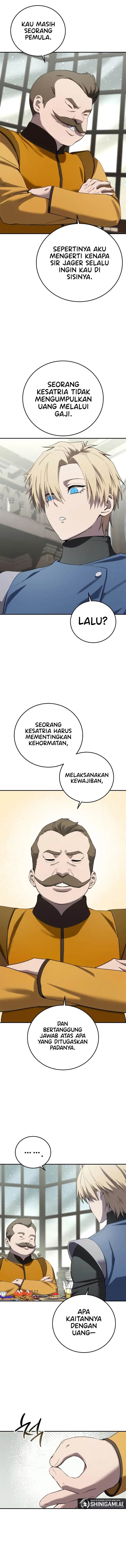 image-komik-star-embracing-swordmaster-chapter-86-1/19