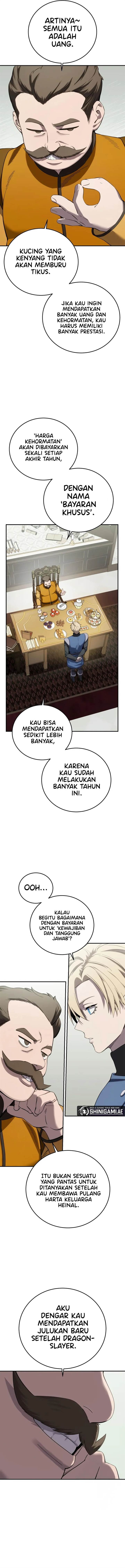 image-komik-star-embracing-swordmaster-chapter-86-2/19