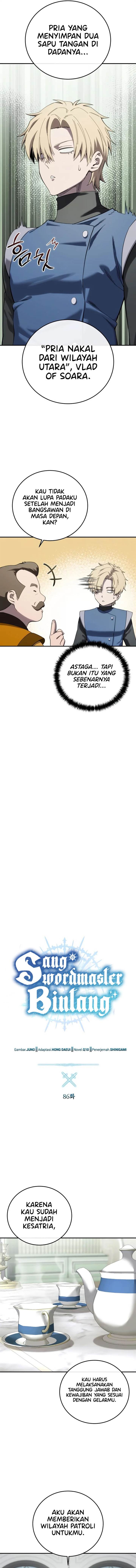 image-komik-star-embracing-swordmaster-chapter-86-3/19