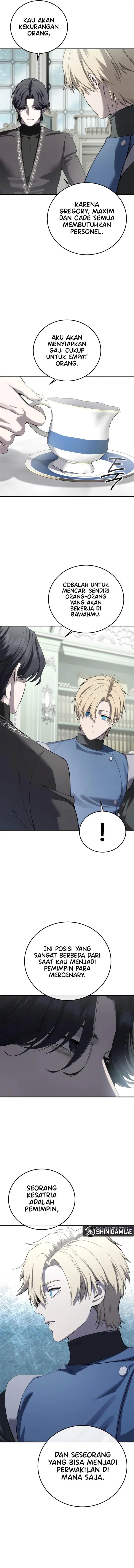 image-komik-star-embracing-swordmaster-chapter-86-5/19