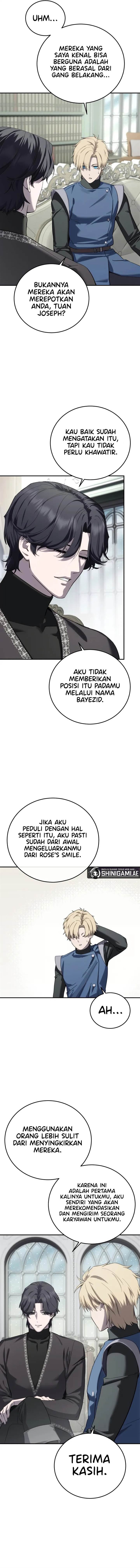 image-komik-star-embracing-swordmaster-chapter-86-6/19