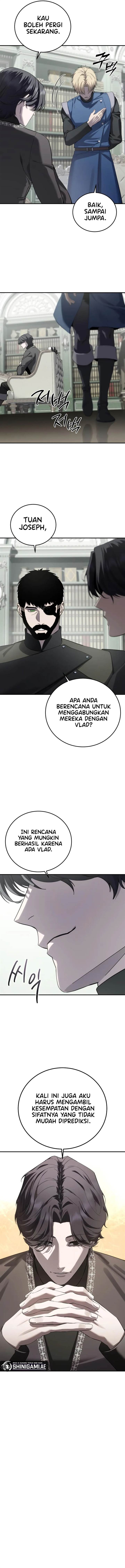 image-komik-star-embracing-swordmaster-chapter-86-7/19