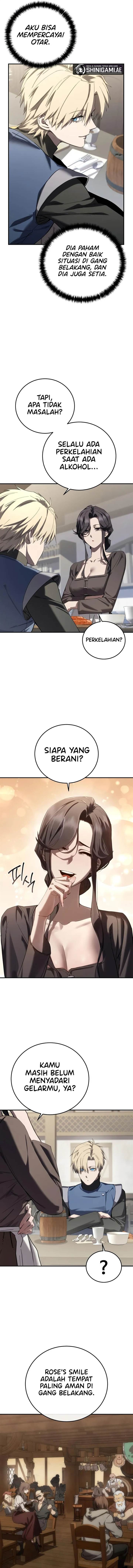 image-komik-star-embracing-swordmaster-chapter-86-11/19