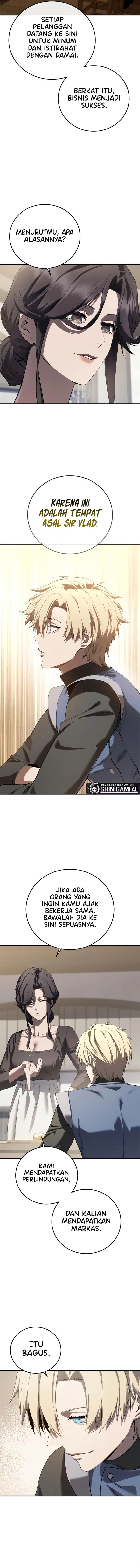 image-komik-star-embracing-swordmaster-chapter-86-12/19