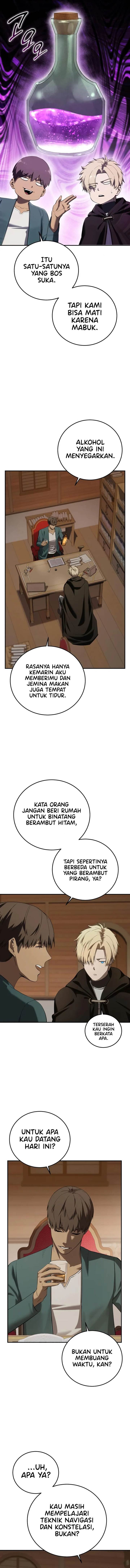 image-komik-star-embracing-swordmaster-chapter-86-15/19