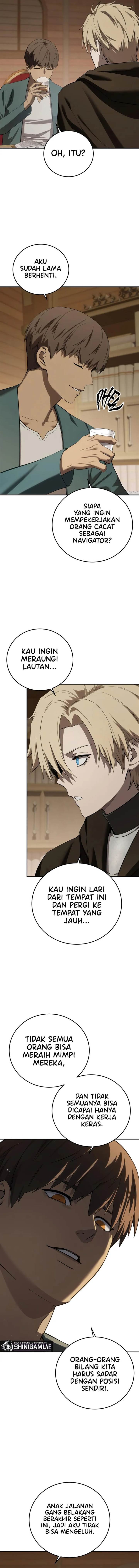 image-komik-star-embracing-swordmaster-chapter-86-16/19