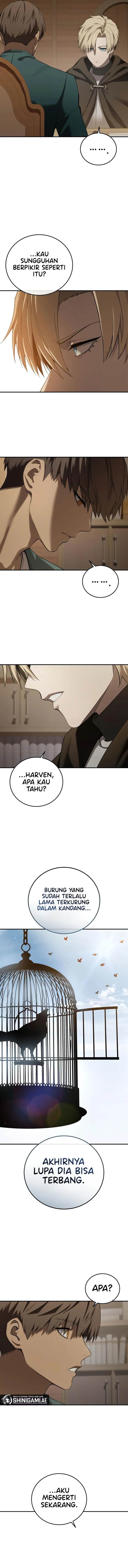 image-komik-star-embracing-swordmaster-chapter-86-17/19