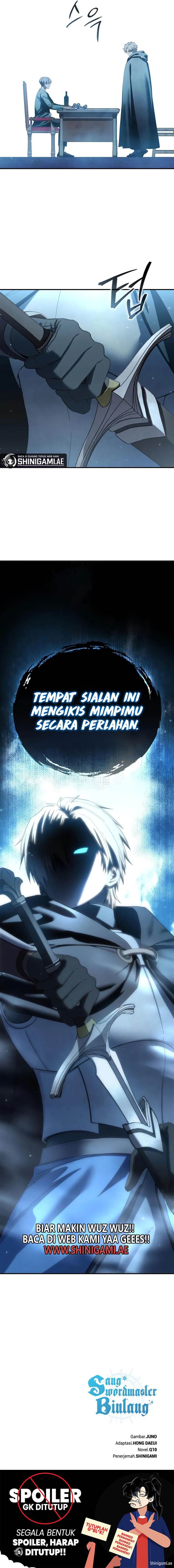 image-komik-star-embracing-swordmaster-chapter-86-18/19