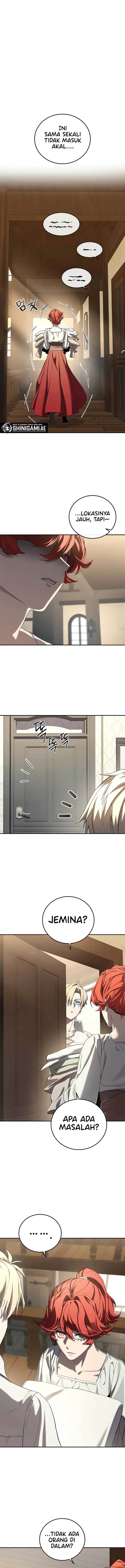 image-komik-star-embracing-swordmaster-chapter-88-0/25