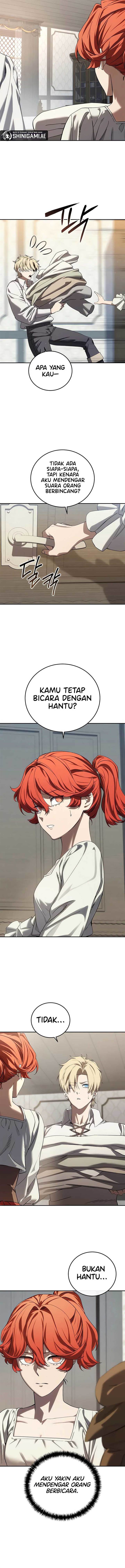 image-komik-star-embracing-swordmaster-chapter-88-1/25