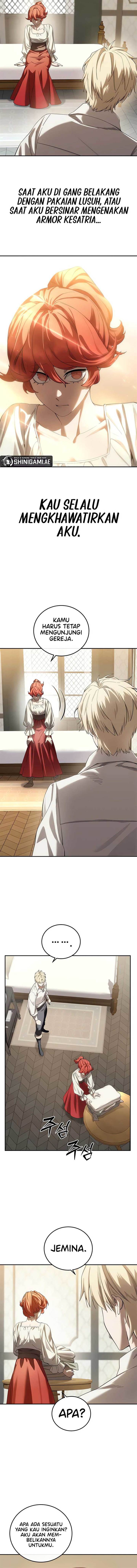 image-komik-star-embracing-swordmaster-chapter-88-3/25