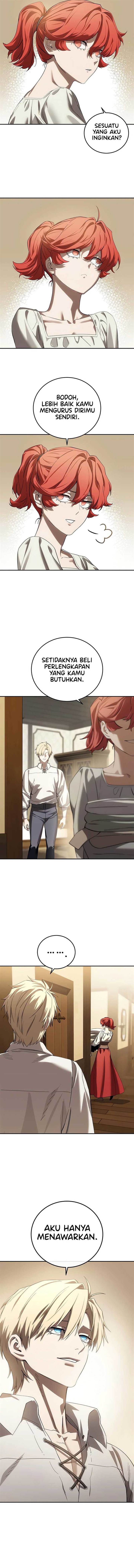 image-komik-star-embracing-swordmaster-chapter-88-4/25