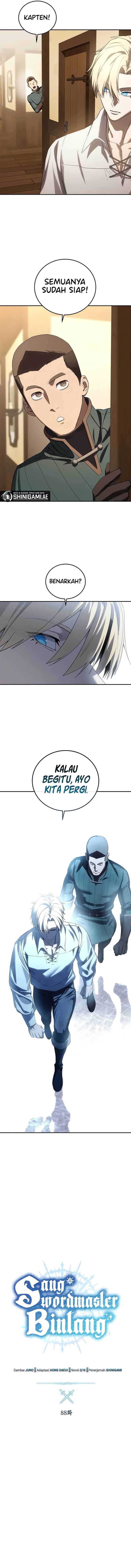 image-komik-star-embracing-swordmaster-chapter-88-5/25