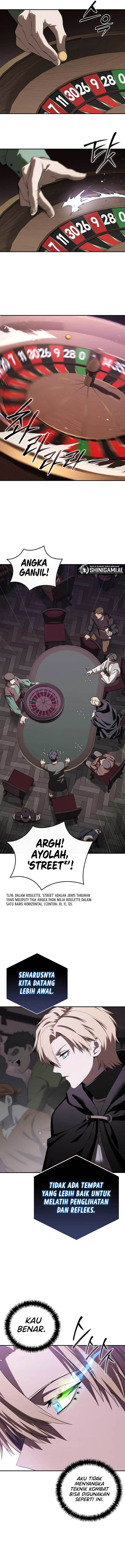 image-komik-star-embracing-swordmaster-chapter-88-6/25